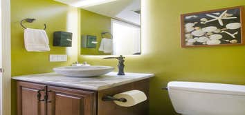 Photos by Advanced Home Improvement Inc #1