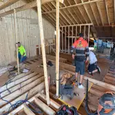 Cajun Home Services LLC
