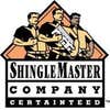 Garden City Roofer logo