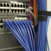 Photos from Johnson Communications Inc