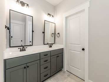 Photos by Gitto Enterprises INC #2