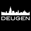 Deugen Developement LLC logo
