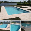 Downrite Pool & Spa, Inc logo