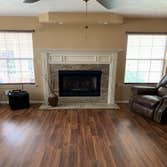 Photos by Premier Chimney & Roofing LLC #1