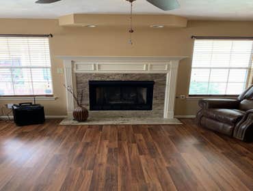 Photos by Premier Chimney & Roofing LLC #1