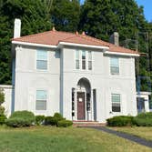 Photos by Global Home Exteriors, LLC #1