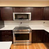 Photos by Dmv General Contracting Group LLC #2