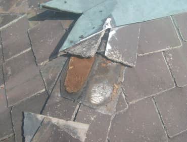 Photos from Guardian Construction and Roofing of Pennsylvania