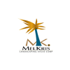 Melkris Landscaping Svces Corp logo