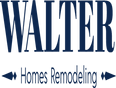 Photos by Walter Homes Remodeling #1