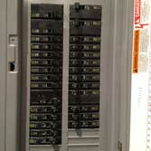 Photo(s) from Coral Electric Inc
