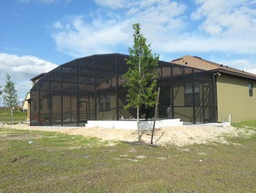 Photos by Action Aluminum Products Inc #1