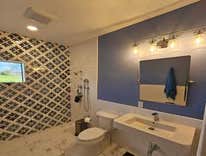 Photos by Thomas Home Improvement #1
