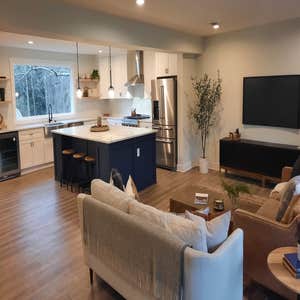 Photos by Seven Builders LLC #6