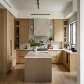 Advance Builders & Design Inc