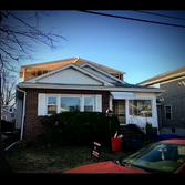 Lewis Property Remodeling LLC