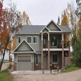 Photo gallery