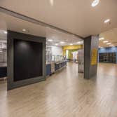 Las Américas ASPIRA Academy