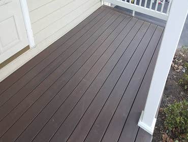 Photos from Smith Home Improvements