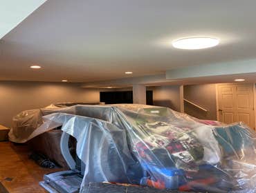 Photos by Bnb Group LLC #2