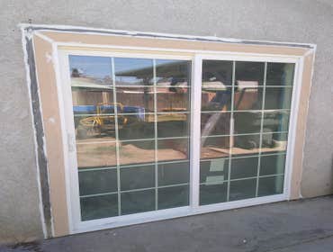 Photos by Richard Russell Construction #1