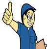 Onpoint Roofing Inc logo