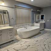 Photos by Garcia General Construction #1