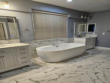 Photos by Garcia General Construction #1