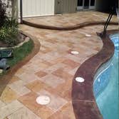 Photos from Neil Concrete Construction Inc