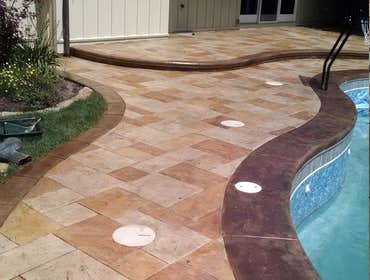 Photos from Neil Concrete Construction Inc
