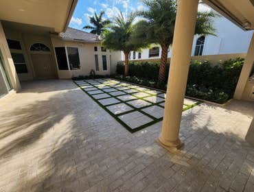 Photos by Specialty Renovation Services LLC #1