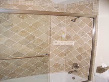 Photo(s) from Green Planet Construction
