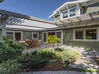 Photos from Mara Construction