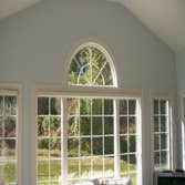 Photos from Pjc Remodeling, Inc.