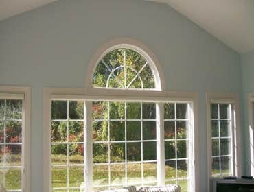 Photos from Pjc Remodeling, Inc.