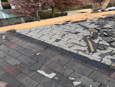 Photos by Grignon General Solutions LLC #2