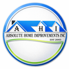 Absolute Home Improvements Inc logo