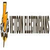 Vetcon Electrician of Ocala logo