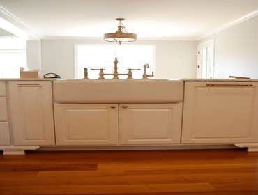 Photos by Pottercraft Woodworks #1