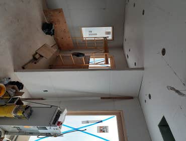 Photos by Diaspora Custom Drywall LLC #1