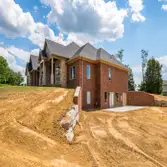 Weddington Custom Homes, LLC