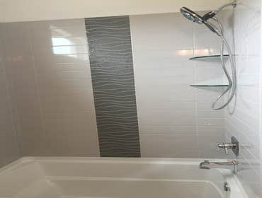 Photos from Intrepid Builders LLC