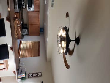 Photos by Jtm Electric LLC #1