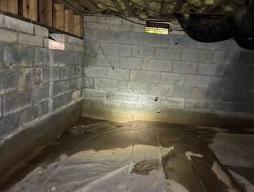 Photos by Ace Basement Waterproofing Atlanta #1