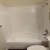 Photos by Specialized Refinishing Co. #1