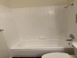 Photos by Specialized Refinishing Co. #1