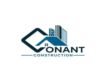 Photos by Conant Construction #1