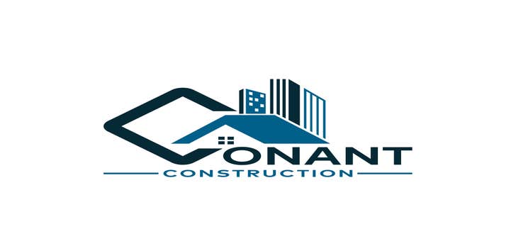 Photos by Conant Construction #1