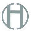 Hager Construction logo