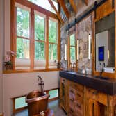 Photos by Flatirons Construction Company #1